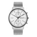 Kenneth Cole New York KC50585006 Ανδρικό ρολόι Online σε Προσφορά Outlet Καταστήματος με μεγάλη έκπτωση και στην καλύτερη τιμή