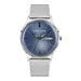 Kenneth Cole New York KC50589016B Ανδρικό ρολόι Online σε Προσφορά Outlet Καταστήματος με μεγάλη έκπτωση και στην καλύτερη τιμή