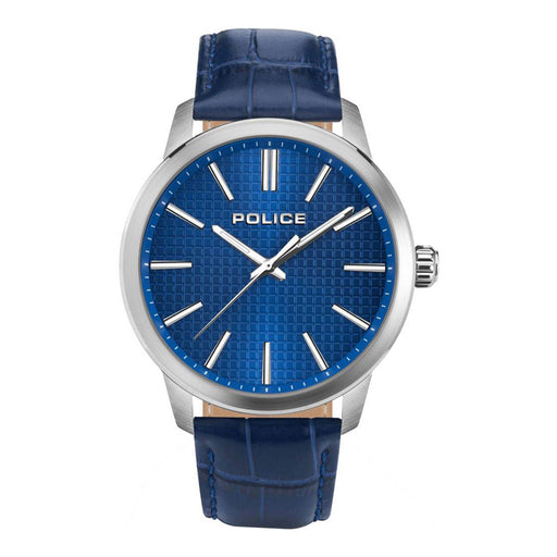 Police Raho PEWJA2207703 Ανδρικό ρολόι Online σε Προσφορά Outlet Καταστήματος με μεγάλη έκπτωση και στην καλύτερη τιμή