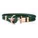 Paul Hewitt Unisex Bracelet PH-PH-L-R-G-XL
