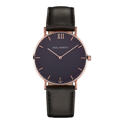 Paul Hewitt Sailor PH-SA-R-ST-B-2M Ανδρικό ρολόι Online σε Προσφορά Outlet Καταστήματος με μεγάλη έκπτωση και στην καλύτερη τιμή