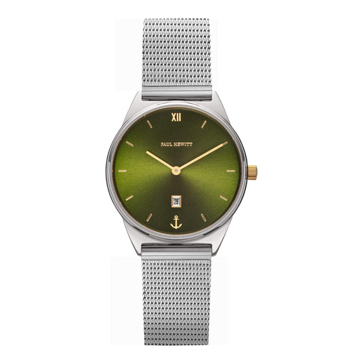 Paul Hewitt Praia PH004749 Γυναικείο ρολόι Online σε Προσφορά Outlet Καταστήματος με μεγάλη έκπτωση και στην καλύτερη τιμή