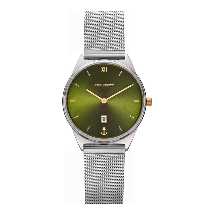 Paul Hewitt Praia PH004749 Γυναικείο ρολόι Online σε Προσφορά Outlet Καταστήματος με μεγάλη έκπτωση και στην καλύτερη τιμή