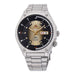 Orient 70s Revival SK Automatic RA-AA0B01G19B Ανδρικό ρολόι Online σε Προσφορά Outlet Καταστήματος με μεγάλη έκπτωση και στην καλύτερη τιμή