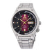 Orient 70s Revival SK Automatic RA-AA0B02R39B Ανδρικό ρολόι Online σε Προσφορά Outlet Καταστήματος με μεγάλη έκπτωση και στην καλύτερη τιμή