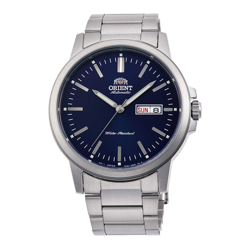 Orient Classic Automatic RA-AA0C02L39B Ανδρικό ρολόι Online σε Προσφορά Outlet Καταστήματος με μεγάλη έκπτωση και στην καλύτερη τιμή