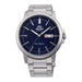 Orient Classic Automatic RA-AA0C02L39B Ανδρικό ρολόι Online σε Προσφορά Outlet Καταστήματος με μεγάλη έκπτωση και στην καλύτερη τιμή