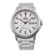 Orient Classic Automatic RA-AA0C03S39B Ανδρικό ρολόι Online σε Προσφορά Outlet Καταστήματος με μεγάλη έκπτωση και στην καλύτερη τιμή