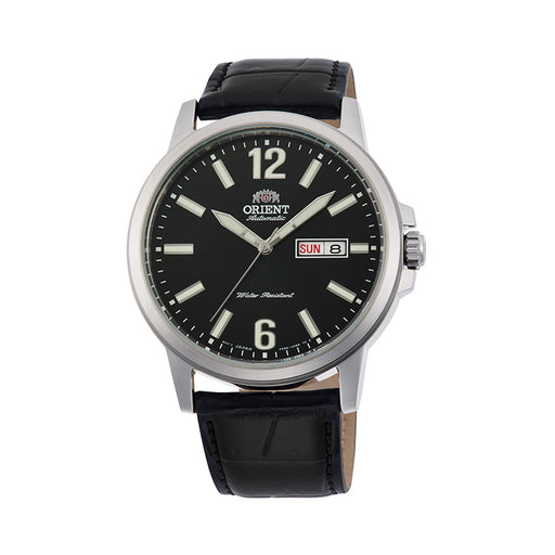 Orient Classic Automatic RA-AA0C04B39B Ανδρικό ρολόι Online σε Προσφορά Outlet Καταστήματος με μεγάλη έκπτωση και στην καλύτερη τιμή