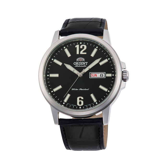 Orient Classic Automatic RA-AA0C04B39B Ανδρικό ρολόι Online σε Προσφορά Outlet Καταστήματος με μεγάλη έκπτωση και στην καλύτερη τιμή