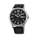 Orient Classic Automatic RA-AA0C04B39B Ανδρικό ρολόι Online σε Προσφορά Outlet Καταστήματος με μεγάλη έκπτωση και στην καλύτερη τιμή