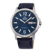 Orient Classic Automatic RA-AA0C05L39B Ανδρικό ρολόι Online σε Προσφορά Outlet Καταστήματος με μεγάλη έκπτωση και στην καλύτερη τιμή