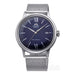 Orient Bambino Automatic RA-AC0019L30B Ανδρικό ρολόι Online σε Προσφορά Outlet Καταστήματος με μεγάλη έκπτωση και στην καλύτερη τιμή