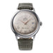 Orient Bambino Automatic RA-AC0025N30B Ανδρικό ρολόι Online σε Προσφορά Outlet Καταστήματος με μεγάλη έκπτωση και στην καλύτερη τιμή