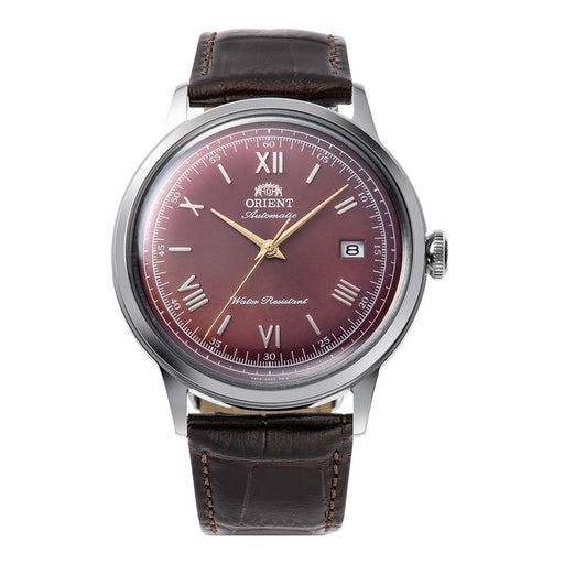 Orient Bambino Automatic RA-AC0026R30B Ανδρικό ρολόι Online σε Προσφορά Outlet Καταστήματος με μεγάλη έκπτωση και στην καλύτερη τιμή