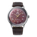 Orient Bambino Automatic RA-AC0026R30B Ανδρικό ρολόι Online σε Προσφορά Outlet Καταστήματος με μεγάλη έκπτωση και στην καλύτερη τιμή