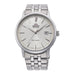 Orient Bambino Automatic RA-AC0F02S30B Ανδρικό ρολόι Online σε Προσφορά Outlet Καταστήματος με μεγάλη έκπτωση και στην καλύτερη τιμή