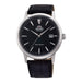 Orient Bambino Automatic RA-AC0F05B30B Ανδρικό ρολόι Online σε Προσφορά Outlet Καταστήματος με μεγάλη έκπτωση και στην καλύτερη τιμή
