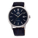 Orient Bambino Automatic RA-AC0F06L30B Ανδρικό ρολόι Online σε Προσφορά Outlet Καταστήματος με μεγάλη έκπτωση και στην καλύτερη τιμή