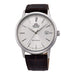 Orient Bambino Automatic RA-AC0F07S30B Ανδρικό ρολόι Online σε Προσφορά Outlet Καταστήματος με μεγάλη έκπτωση και στην καλύτερη τιμή
