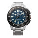 Orient M-Force Automatic RA-AC0L07L00B Ανδρικό ρολόι Online σε Προσφορά Outlet Καταστήματος με μεγάλη έκπτωση και στην καλύτερη τιμή