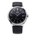 Orient Bambino Automatic RA-AC0M02B30B Ανδρικό ρολόι Online σε Προσφορά Outlet Καταστήματος με μεγάλη έκπτωση και στην καλύτερη τιμή