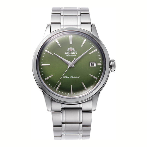 Orient Bambino Automatic RA-AC0M09E30B Ανδρικό ρολόι Online σε Προσφορά Outlet Καταστήματος με μεγάλη έκπτωση και στην καλύτερη τιμή