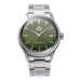 Orient Bambino Automatic RA-AC0M09E30B Ανδρικό ρολόι Online σε Προσφορά Outlet Καταστήματος με μεγάλη έκπτωση και στην καλύτερη τιμή