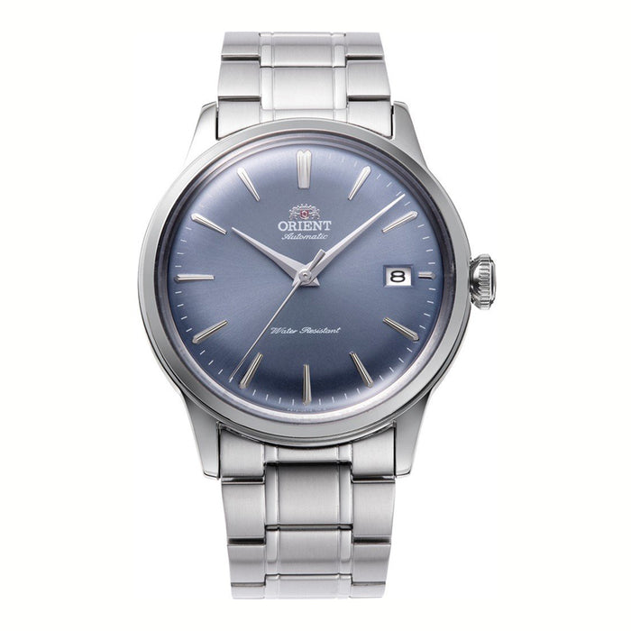Orient Bambino Automatic RA-AC0M10L30B Ανδρικό ρολόι Online σε Προσφορά Outlet Καταστήματος με μεγάλη έκπτωση και στην καλύτερη τιμή