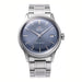 Orient Bambino Automatic RA-AC0M10L30B Ανδρικό ρολόι Online σε Προσφορά Outlet Καταστήματος με μεγάλη έκπτωση και στην καλύτερη τιμή