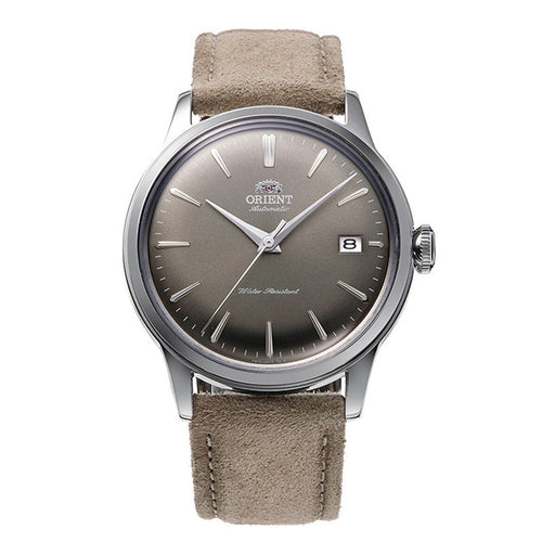Orient Bambino Limited Edition Automatic RA-AC0M13N30B Ανδρικό ρολόι Online σε Προσφορά Outlet Καταστήματος με μεγάλη έκπτωση και στην καλύτερη τιμή