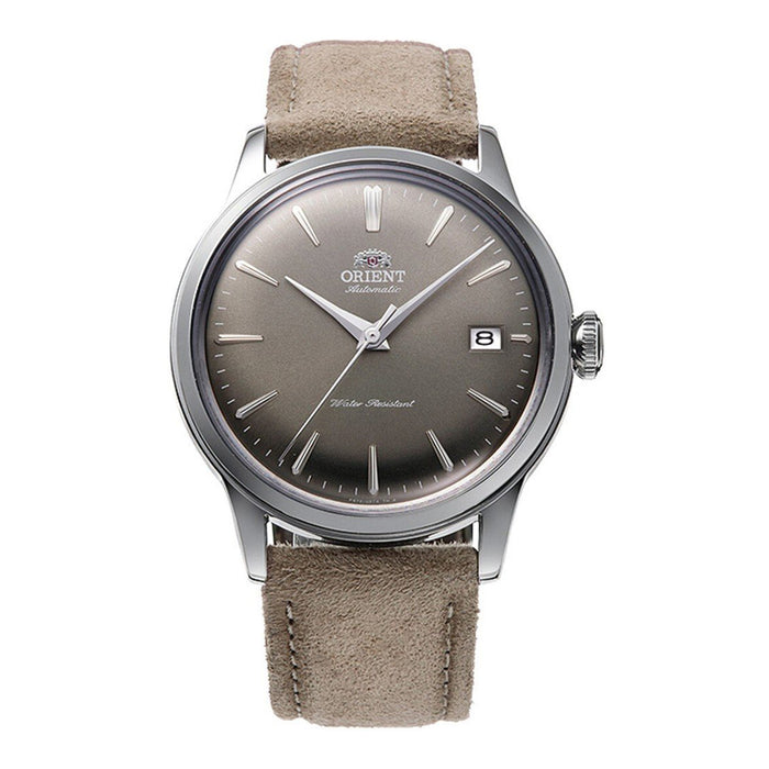 Orient Bambino Limited Edition Automatic RA-AC0M13N30B Ανδρικό ρολόι Online σε Προσφορά Outlet Καταστήματος με μεγάλη έκπτωση και στην καλύτερη τιμή