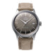 Orient Bambino Limited Edition Automatic RA-AC0M13N30B Ανδρικό ρολόι Online σε Προσφορά Outlet Καταστήματος με μεγάλη έκπτωση και στην καλύτερη τιμή