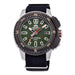 Orient M-Force Automatic RA-AC0N03E10B Ανδρικό ρολόι Online σε Προσφορά Outlet Καταστήματος με μεγάλη έκπτωση και στην καλύτερη τιμή