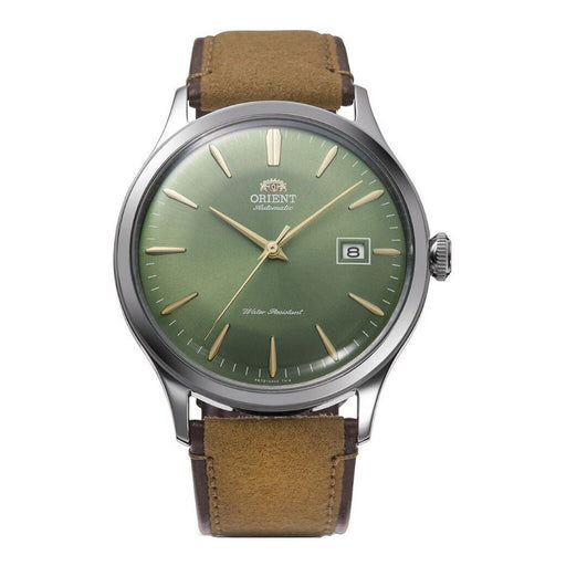 Orient Bambino Automatic RA-AC0P01E30B Ανδρικό ρολόι Online σε Προσφορά Outlet Καταστήματος με μεγάλη έκπτωση και στην καλύτερη τιμή
