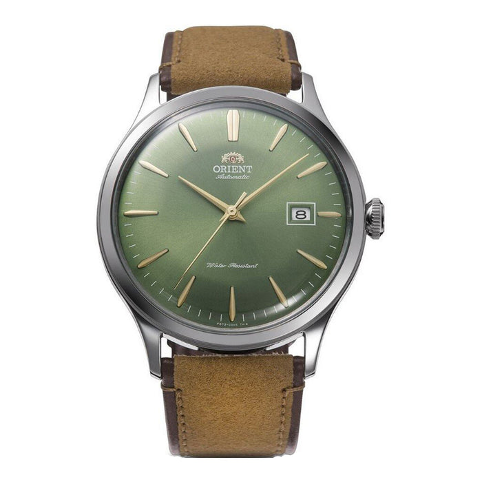 Orient Bambino Automatic RA-AC0P01E30B Ανδρικό ρολόι Online σε Προσφορά Outlet Καταστήματος με μεγάλη έκπτωση και στην καλύτερη τιμή