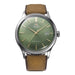 Orient Bambino Automatic RA-AC0P01E30B Ανδρικό ρολόι Online σε Προσφορά Outlet Καταστήματος με μεγάλη έκπτωση και στην καλύτερη τιμή