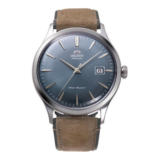 Orient Bambino Automatic RA-AC0P03L10B Ανδρικό ρολόι Online σε Προσφορά Outlet Καταστήματος με μεγάλη έκπτωση και στην καλύτερη τιμή