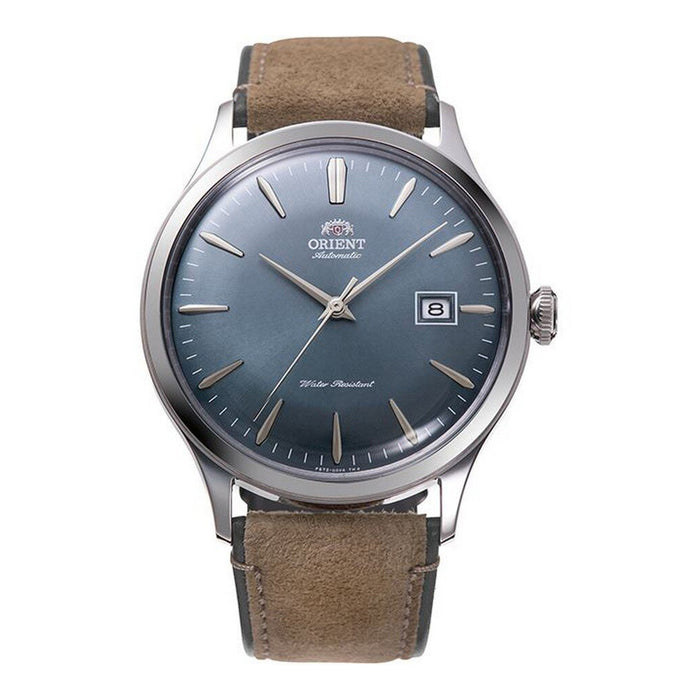 Orient Bambino Automatic RA-AC0P03L10B Ανδρικό ρολόι Online σε Προσφορά Outlet Καταστήματος με μεγάλη έκπτωση και στην καλύτερη τιμή