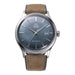Orient Bambino Automatic RA-AC0P03L10B Ανδρικό ρολόι Online σε Προσφορά Outlet Καταστήματος με μεγάλη έκπτωση και στην καλύτερη τιμή