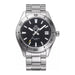 Orient Mako 40 Automatic RA-AC0Q01B30B Ανδρικό ρολόι Online σε Προσφορά Outlet Καταστήματος με μεγάλη έκπτωση και στην καλύτερη τιμή