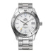 Orient Mako 40 Automatic RA-AC0Q03S30B Ανδρικό ρολόι Online σε Προσφορά Outlet Καταστήματος με μεγάλη έκπτωση και στην καλύτερη τιμή
