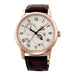 Orient Sun and Moon Automatic RA-AK0007S30B Ανδρικό ρολόι Online σε Προσφορά Outlet Καταστήματος με μεγάλη έκπτωση και στην καλύτερη τιμή