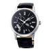 Orient Sun and Moon Automatic RA-AK0010B30B Ανδρικό ρολόι Online σε Προσφορά Outlet Καταστήματος με μεγάλη έκπτωση και στην καλύτερη τιμή