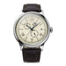Orient Bambino Automatic RA-AK0702Y30B Ανδρικό ρολόι Online σε Προσφορά Outlet Καταστήματος με μεγάλη έκπτωση και στην καλύτερη τιμή