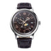 Orient Sun and Moon Automatic RA-AK0804Y30B Ανδρικό ρολόι Online σε Προσφορά Outlet Καταστήματος με μεγάλη έκπτωση και στην καλύτερη τιμή