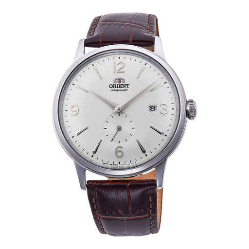 Orient Bambino Automatic RA-AP0002S30B Ανδρικό ρολόι Online σε Προσφορά Outlet Καταστήματος με μεγάλη έκπτωση και στην καλύτερη τιμή