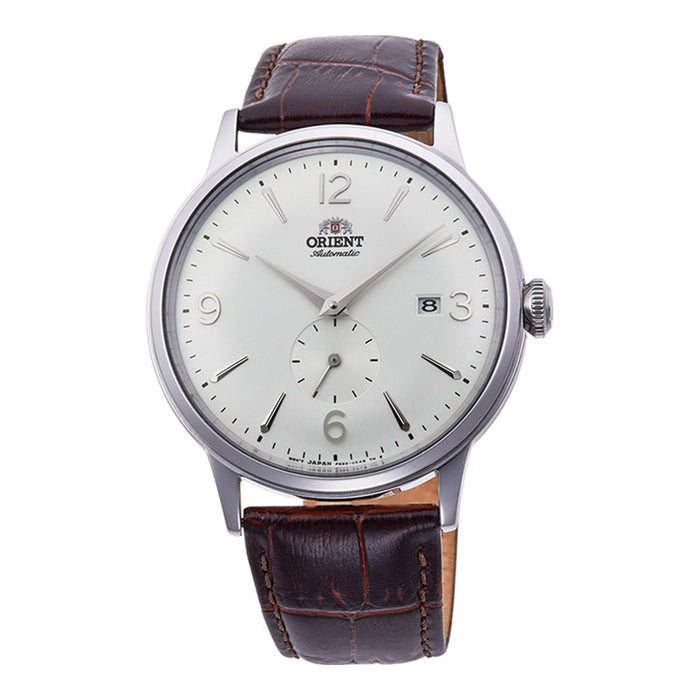 Orient Bambino Automatic RA-AP0002S30B Ανδρικό ρολόι Online σε Προσφορά Outlet Καταστήματος με μεγάλη έκπτωση και στην καλύτερη τιμή