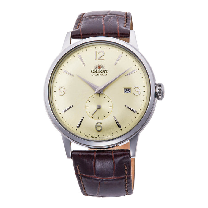 Orient Bambino Automatic RA-AP0003S30B Ανδρικό ρολόι Online σε Προσφορά Outlet Καταστήματος με μεγάλη έκπτωση και στην καλύτερη τιμή