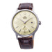 Orient Bambino Automatic RA-AP0003S30B Ανδρικό ρολόι Online σε Προσφορά Outlet Καταστήματος με μεγάλη έκπτωση και στην καλύτερη τιμή